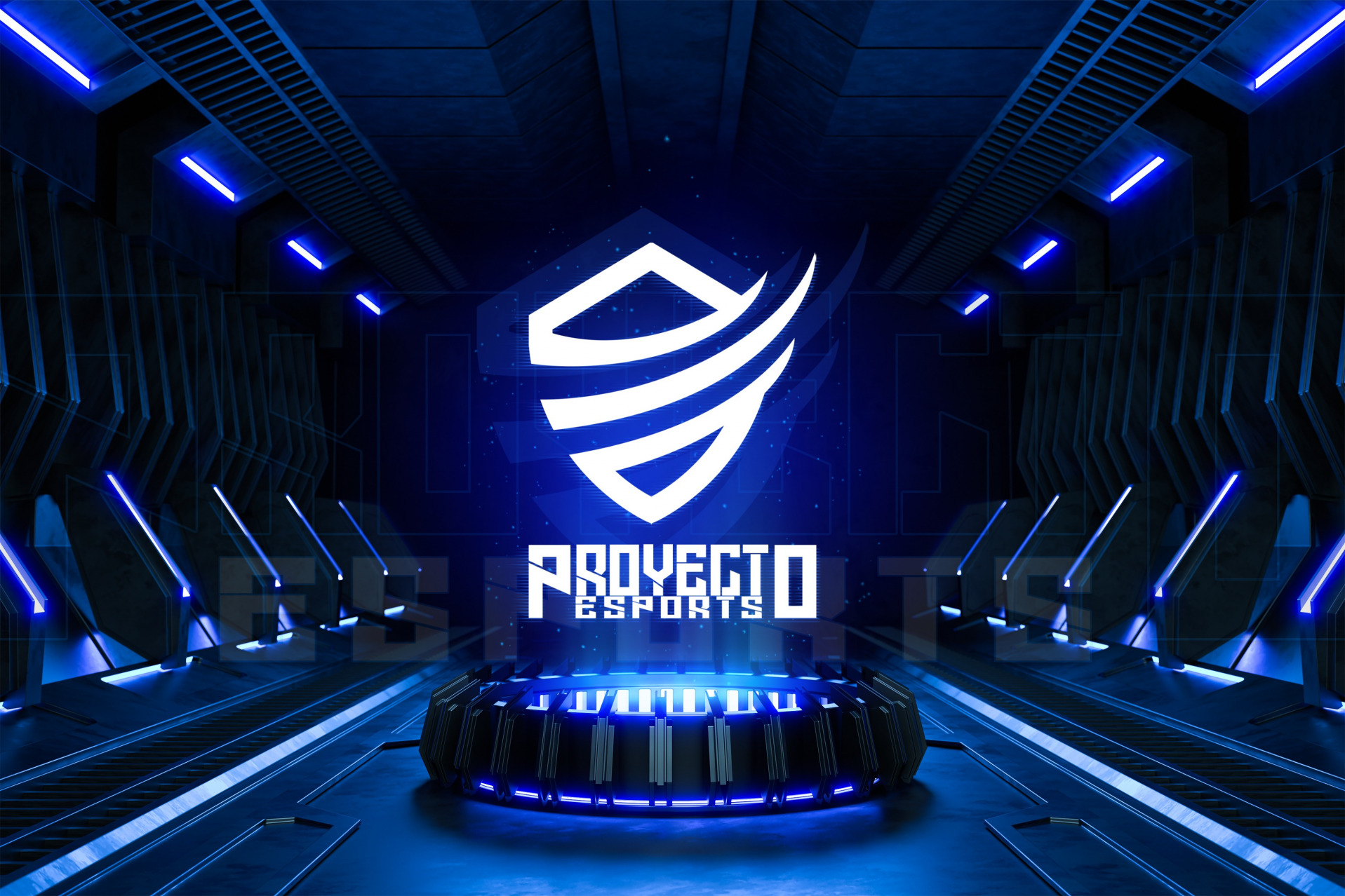 https://www.facebook.com/gaming/DeporteDigital01