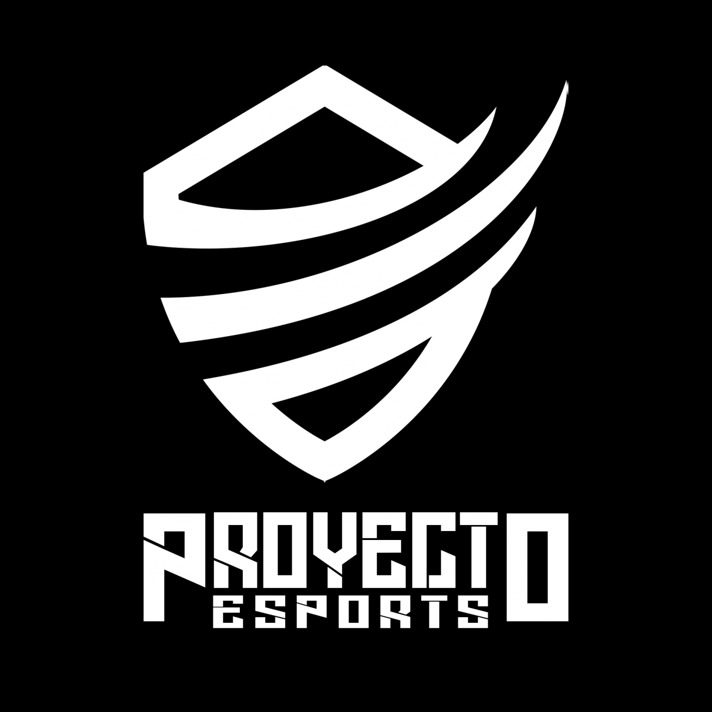 https://www.facebook.com/gaming/DeporteDigital01